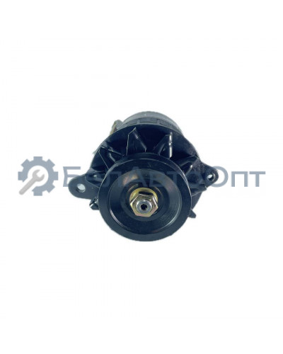 генератор г-1000в.04.01 д-245 д-260 28в 36а аналог г-994.3701