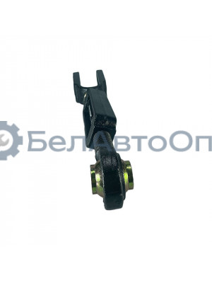 раскос 1220-4605612-01 мтз-1221