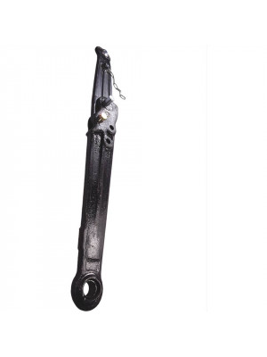 тяга правая 50-4605030-а3 мтз-80 82 зад навес в сб