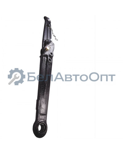 тяга правая 50-4605030-а3 мтз-80 82 зад навес в сб