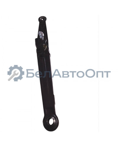 тяга правая 50-4605030-а3 мтз-80 82 зад навес в сб