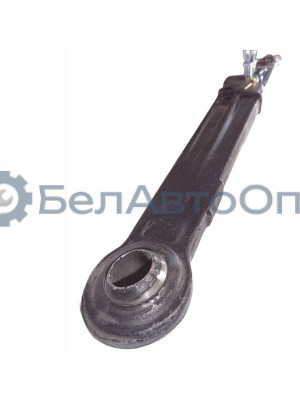 тяга правая 50-4605030-а3 мтз-80 82 зад навес в сб