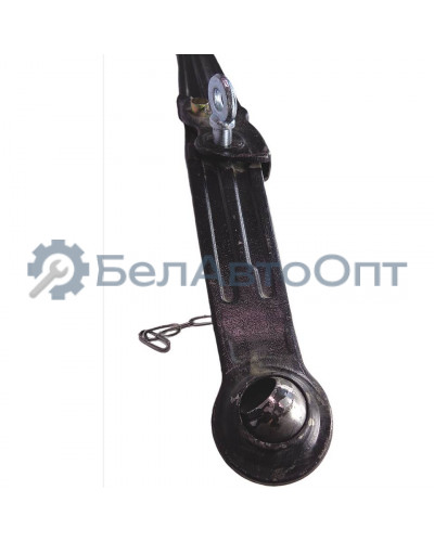 тяга правая 50-4605030-а3 мтз-80 82 зад навес в сб