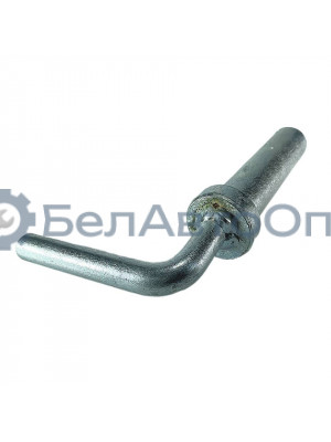 шкворень поперечины 50-4605079-б мтз