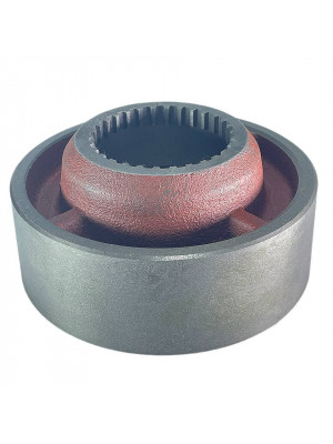 барабан вкл вом 85-4202033 мтз-1221