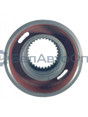 барабан вкл вом 85-4202033 мтз-1221