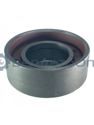 барабан вкл вом 85-4202033 мтз-1221