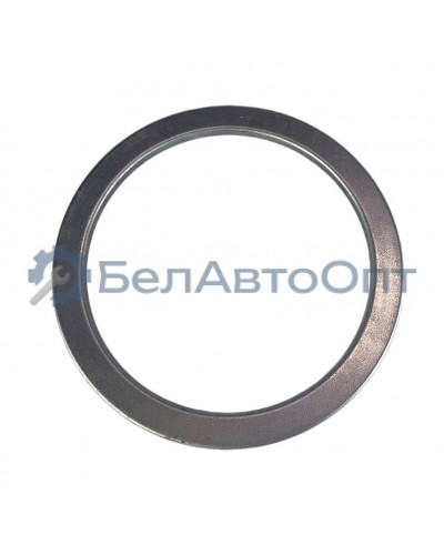 маслоотражатель 260-1005044 задний мтз-1221