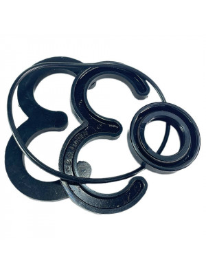 р/к нш-32 у плоск