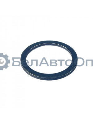 шайба регулировочная гл пер п/моста 52-2302026 мтз-82