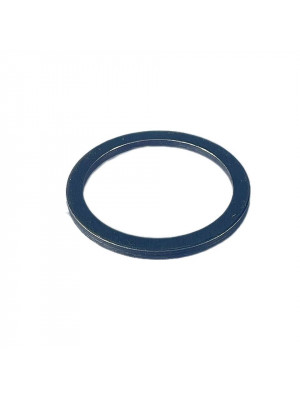 шайба регулировочная гл пер п/моста 52-2302026 мтз-82