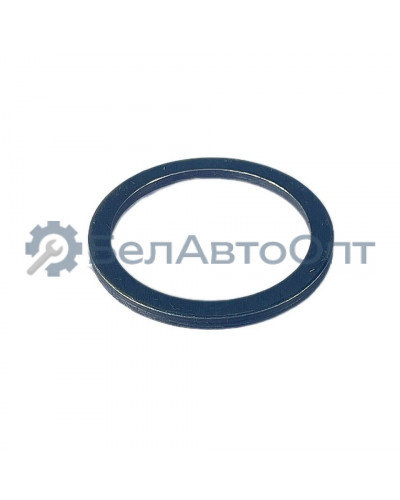 шайба регулировочная гл пер п/моста 52-2302026 мтз-82