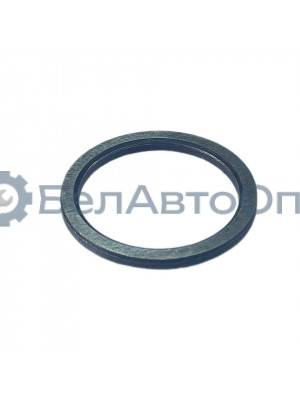 шайба регулировочная гл пер п/моста 52-2302026 мтз-82