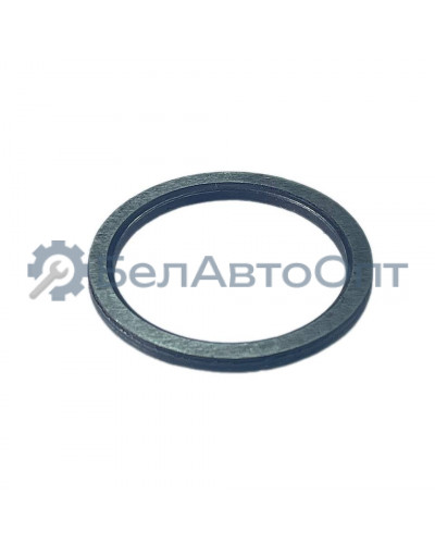 шайба регулировочная гл пер п/моста 52-2302026 мтз-82
