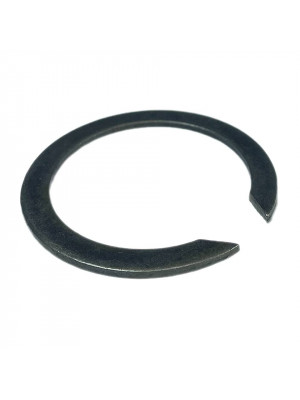 кольцо стопор 2с40 наружн гост13940-86