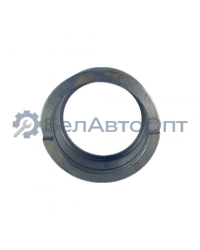 стакан подш 50-4202066-а мтз