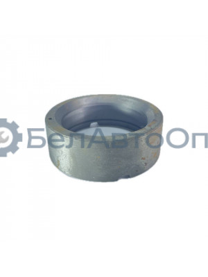 стакан подш 50-4202066-а мтз