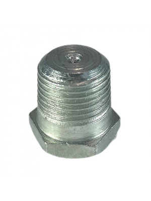 пробка кг 3/8".10кп.016 мтз