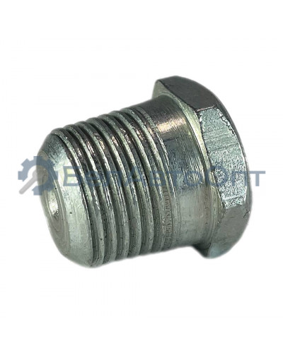 пробка кг 3/8".10кп.016 мтз