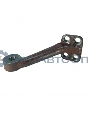 рычаг кулака повор лев 822-2308074 мтз-920