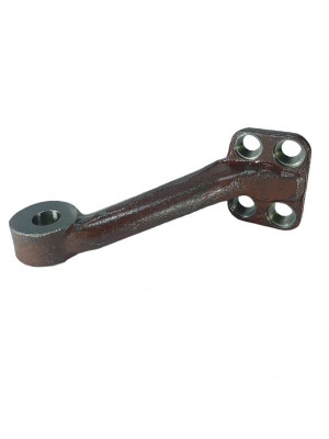 рычаг кулака повор лев 822-2308074 мтз-920