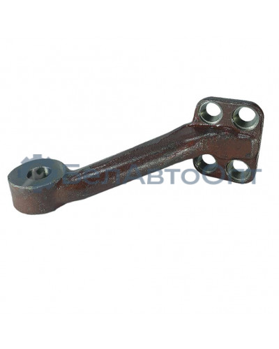 рычаг кулака повор лев 822-2308074 мтз-920