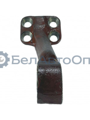 рычаг кулака повор лев 822-2308074 мтз-920