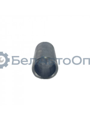 втулка корпуса зад моста 50-2401032