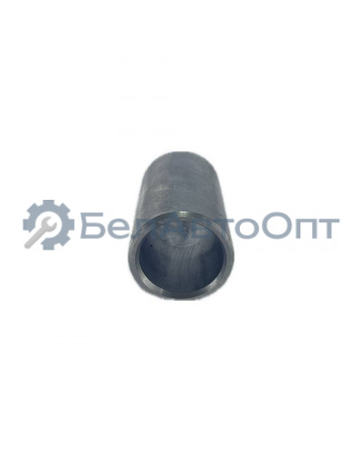 втулка корпуса зад моста 50-2401032