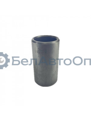 втулка корпуса зад моста 50-2401032