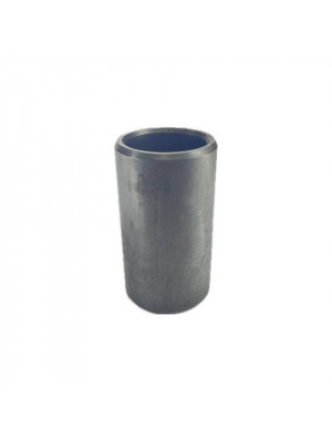 втулка корпуса зад моста 50-2401032