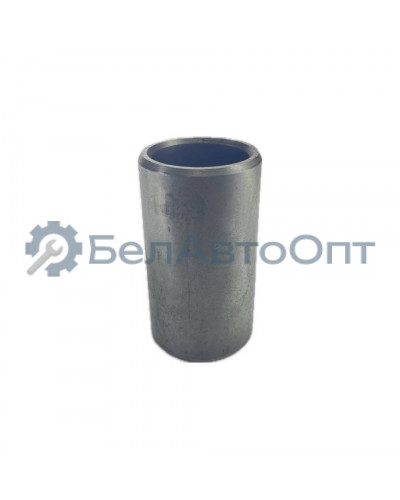 втулка корпуса зад моста 50-2401032