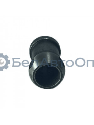 втулка привода насоса масл 85-4604012 мтз-80