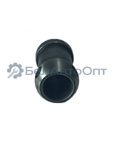 втулка привода насоса масл 85-4604012 мтз-80