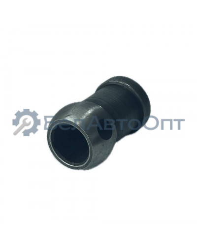 втулка привода насоса масл 85-4604012 мтз-80