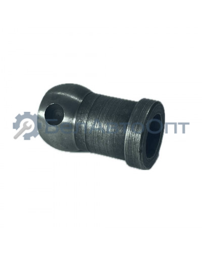 втулка привода насоса масл 85-4604012 мтз-80