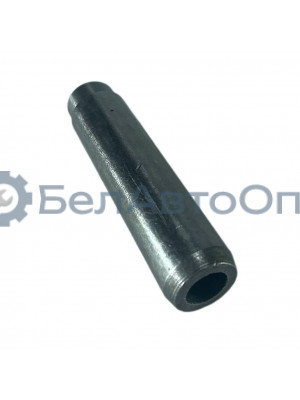 втулка клапан 245-1007032 мтз