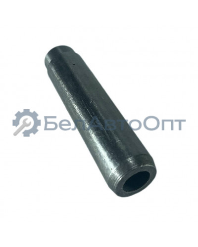 втулка клапан 245-1007032 мтз
