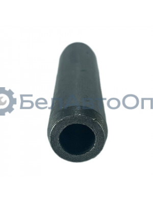 втулка клапан 245-1007032 мтз