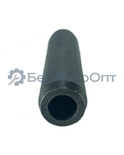 втулка клапан 245-1007032 мтз