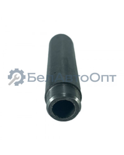 втулка клапан 245-1007032 мтз