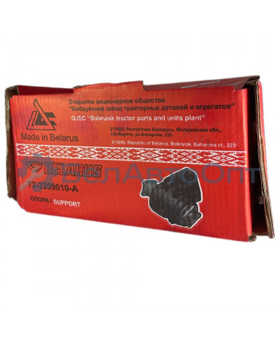 опора промежуточная 72-2209010 завод