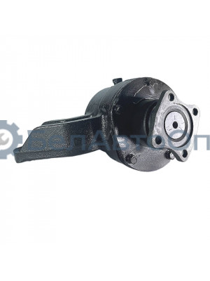 опора промежуточная 72-2209010 завод