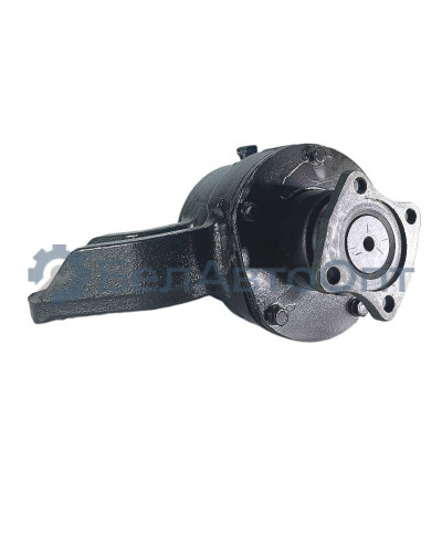 опора промежуточная 72-2209010 завод