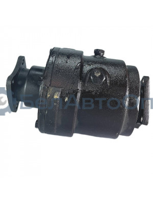 опора промежуточная 72-2209010 завод