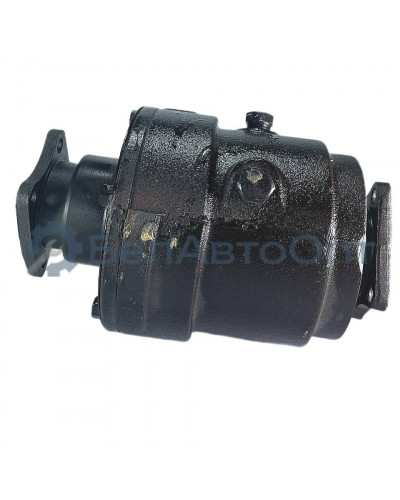 опора промежуточная 72-2209010 завод