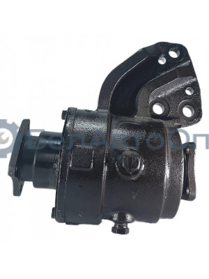 опора промежуточная 72-2209010 завод