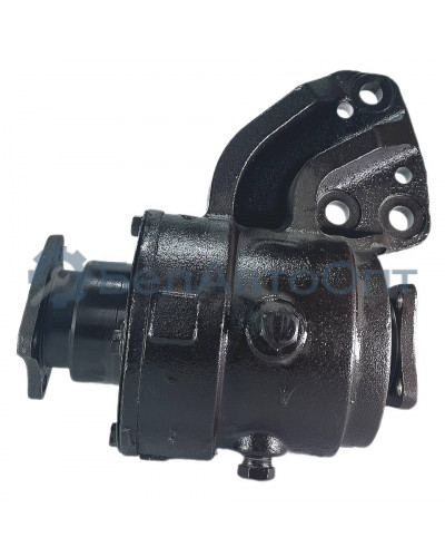 опора промежуточная 72-2209010 завод