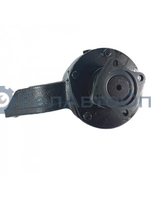 опора промежуточная 72-2209010 завод