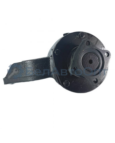 опора промежуточная 72-2209010 завод